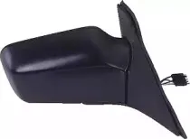 0402M01 LORO Наружное зеркало 0402M01 LORO Наружное зеркало